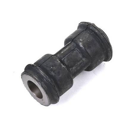 Steering Rack Mount Bushing (One Piece)